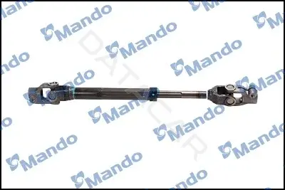 Рулевая крестовина MANDO EX564002S201