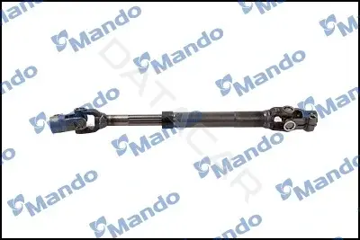 Рулевая крестовина MANDO EX564002S202