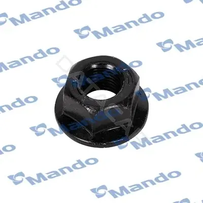 Гайка колеса MANDO EHN00011S