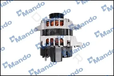 Генератор MANDO BN3730002551
