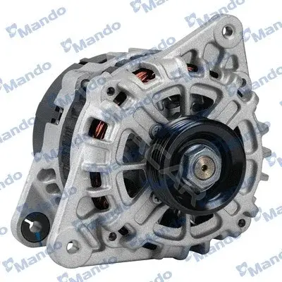 Генератор MANDO BN3730023600