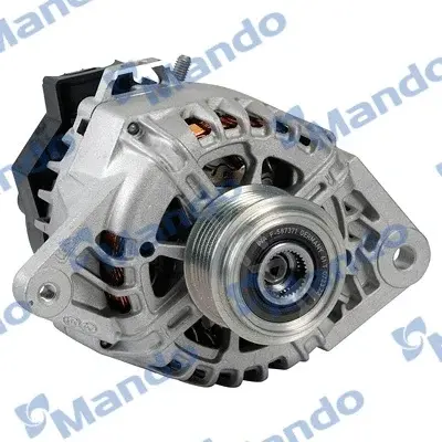 Генератор MANDO BN373002B910