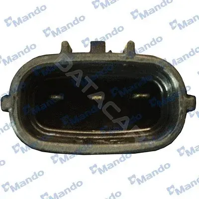 Генератор MANDO BN373002G750