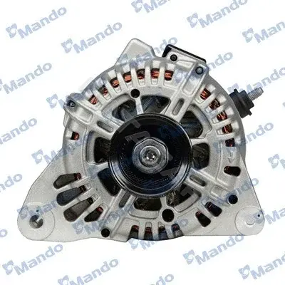 Генератор MANDO BN3730037800