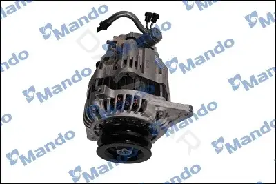 Генератор MANDO BN3730042356