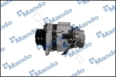 Генератор MANDO BN3730042621