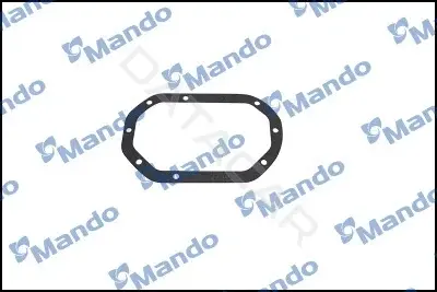 Прокладка КПП MANDO EGEND00001