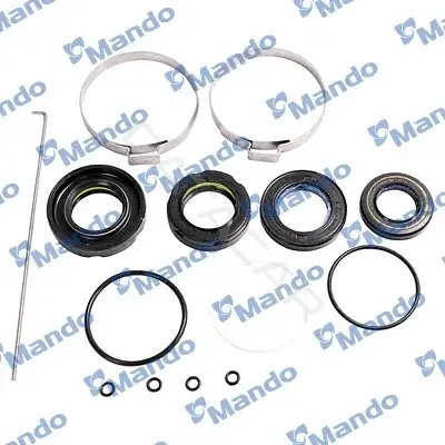Ремкомплект рулевой рейки MANDO EX5779025A00