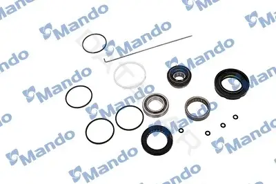Ремкомплект рулевой рейки MANDO EX5779038A20