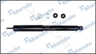 Амортизаторы MANDO MSS015119