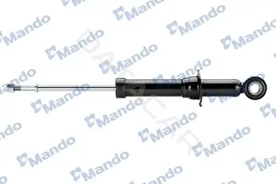 Амортизаторы MANDO MSS020026