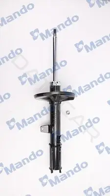 Амортизаторы MANDO MSS021373