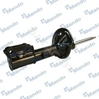 Амортизаторы MANDO EX5465025850