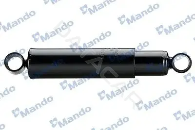Амортизаторы MANDO EX5530043431