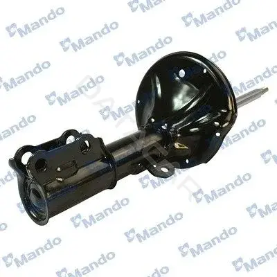 Амортизаторы MANDO EX546612C300