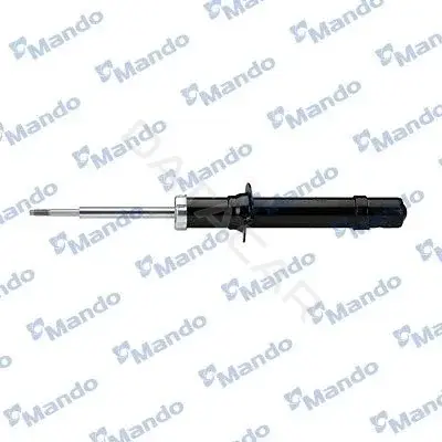 Амортизаторы MANDO EX5461138610