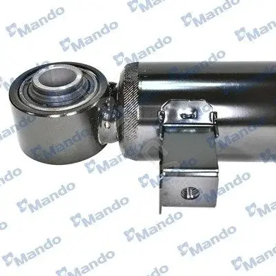 Амортизаторы MANDO EX553102B001