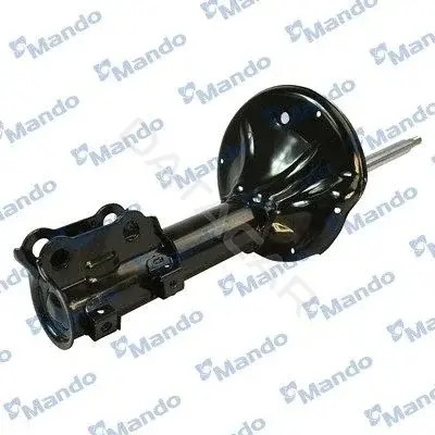 Амортизаторы MANDO EX546512C300