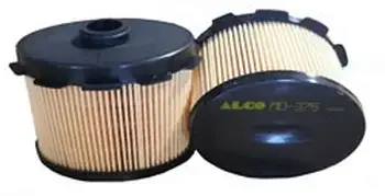 Топливный фильтр ALCO FILTER MD-375