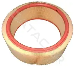 Воздушный фильтр ALCO FILTER MD-8076
