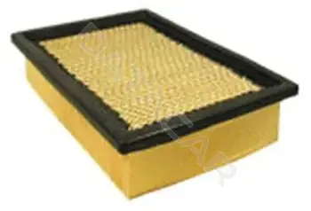 Воздушный фильтр ALCO FILTER MD-9602