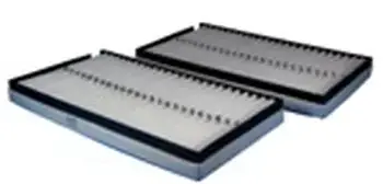 Фильтр салонный ALCO FILTER MS-6299
