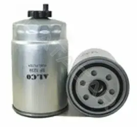 Топливный фильтр ALCO FILTER SP-1239