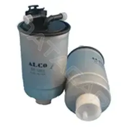 Топливный фильтр ALCO FILTER SP-1253