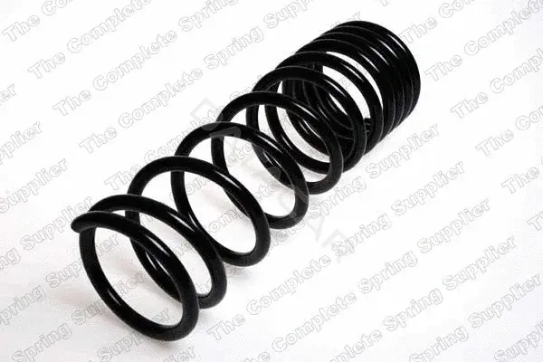 Пружины LESJÖFORS 4240000