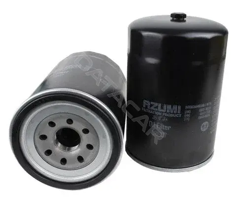 Масляный фильтр Azumi C21607