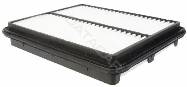 Воздушный фильтр Azumi A12203