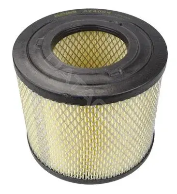 Воздушный фильтр Azumi A24004