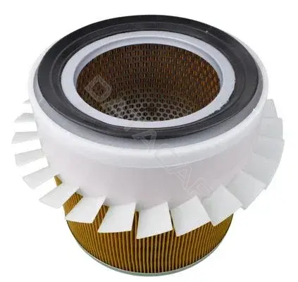 Воздушный фильтр Azumi A25427