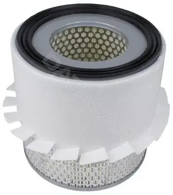 Воздушный фильтр Azumi A25465