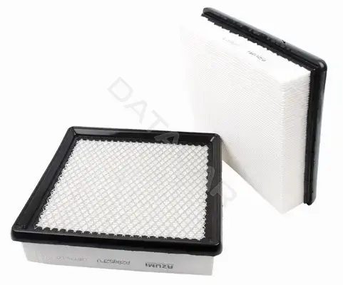 Воздушный фильтр Azumi A28852PU