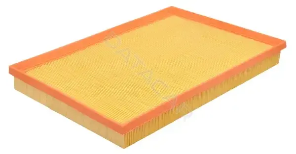 Воздушный фильтр Azumi A32443