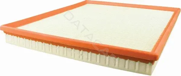 Воздушный фильтр Azumi A51004