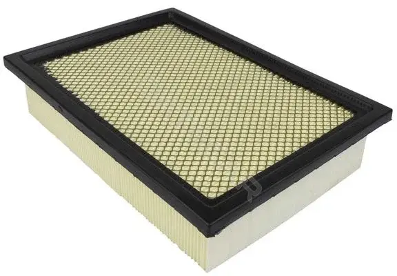 Воздушный фильтр Azumi A51503