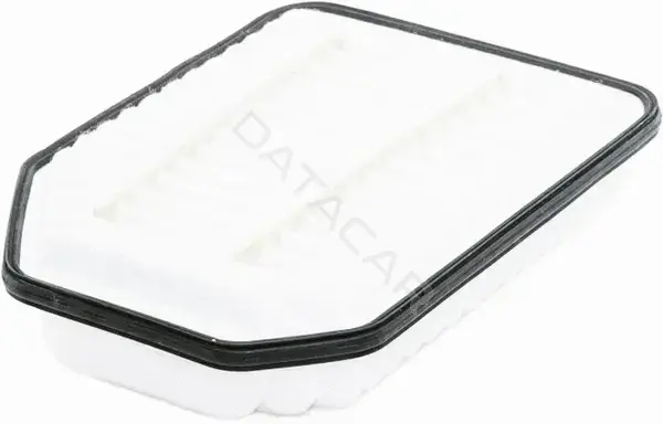 Воздушный фильтр Azumi A52012