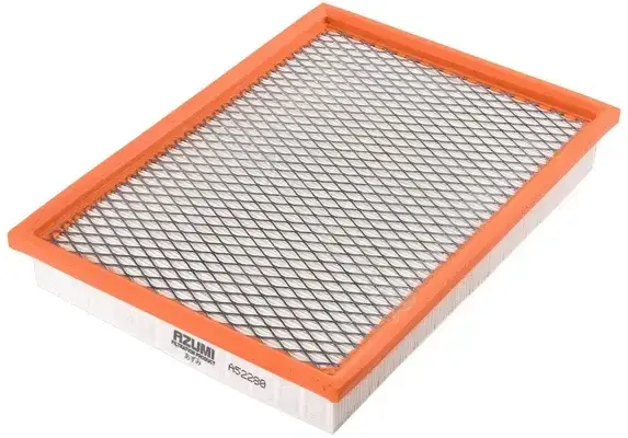 Воздушный фильтр Azumi A52280