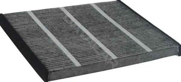 Фильтр салонный Azumi AC21103C