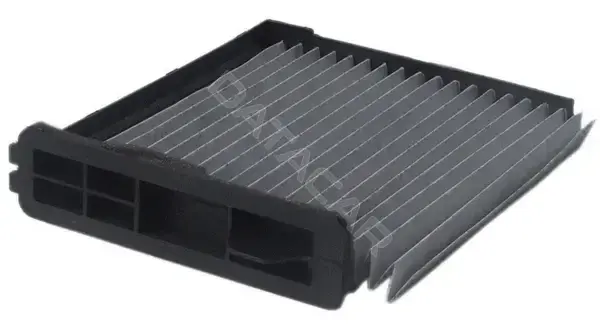 Фильтр салонный Azumi AC22208C