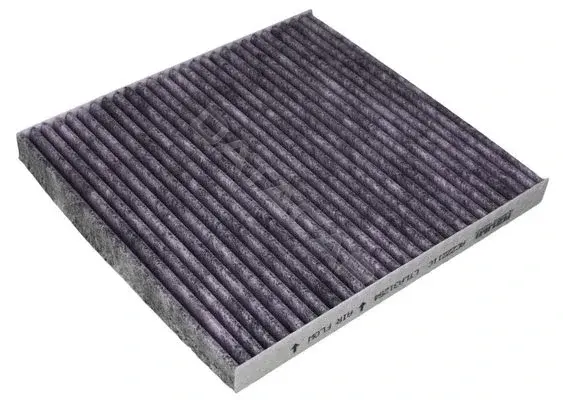 Фильтр салонный Azumi AC22211C