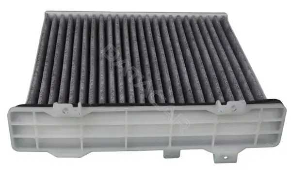 Фильтр салонный Azumi AC23504C