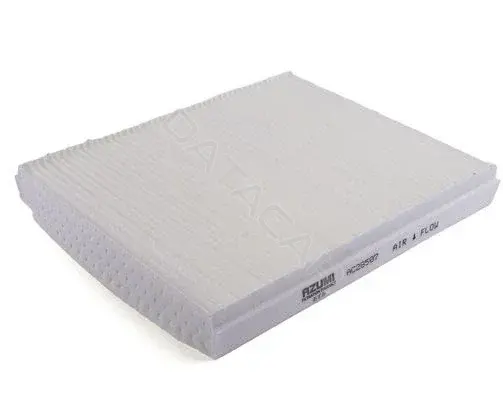 Фильтр салонный Azumi AC28507