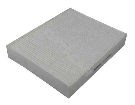 Фильтр салонный Azumi AC32003