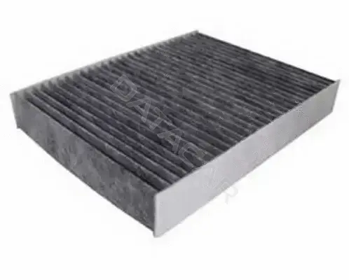 Фильтр салонный Azumi AC51108C