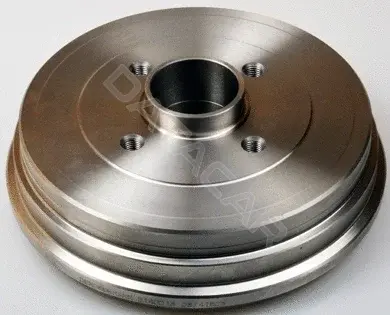 Тормозной барабан DENCKERMANN B140013