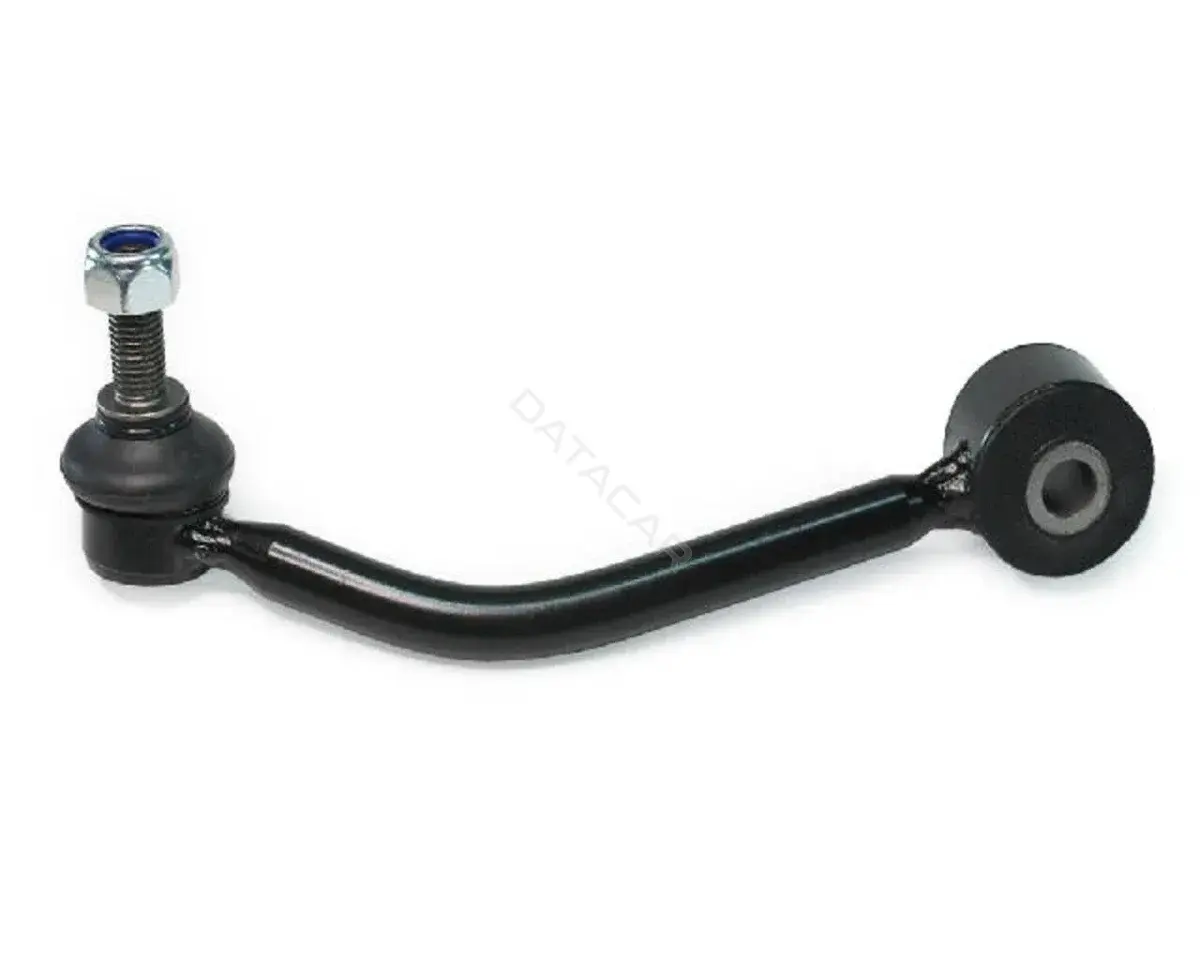 Стойки стабилизатора CWORKS F250R0106