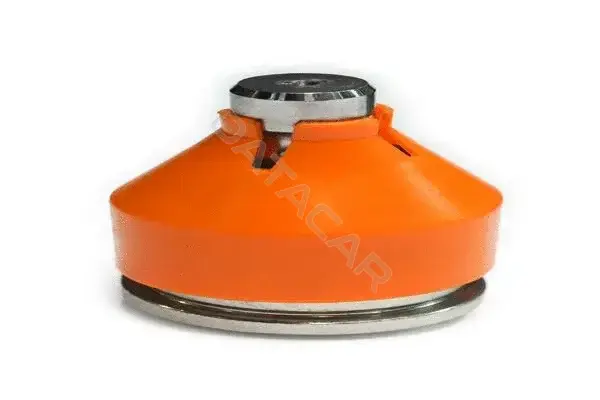 Шаровая опора CWORKS F260R0009